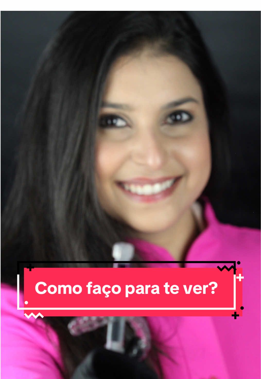 @Dra. Raquel Diniz