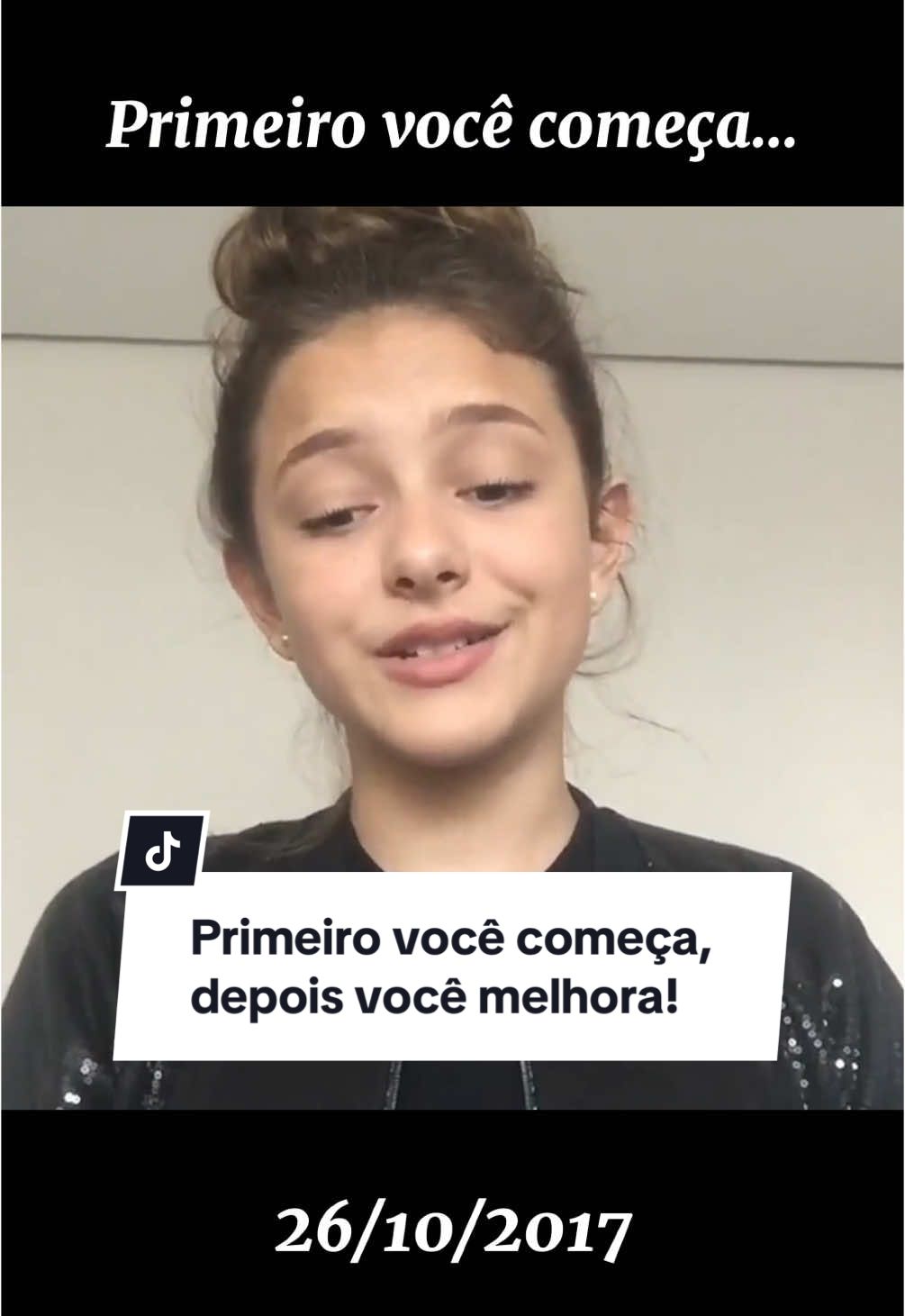@Laura Schadeck