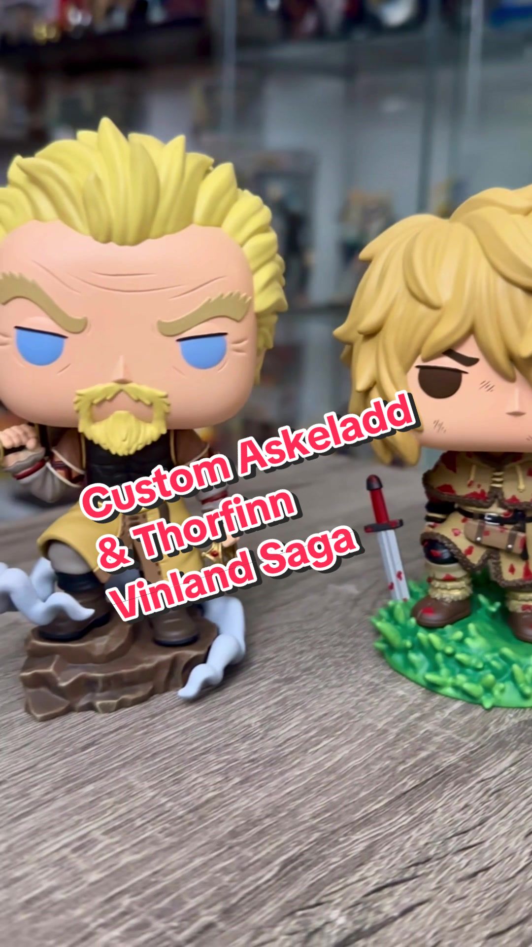 @MD.custom.toys