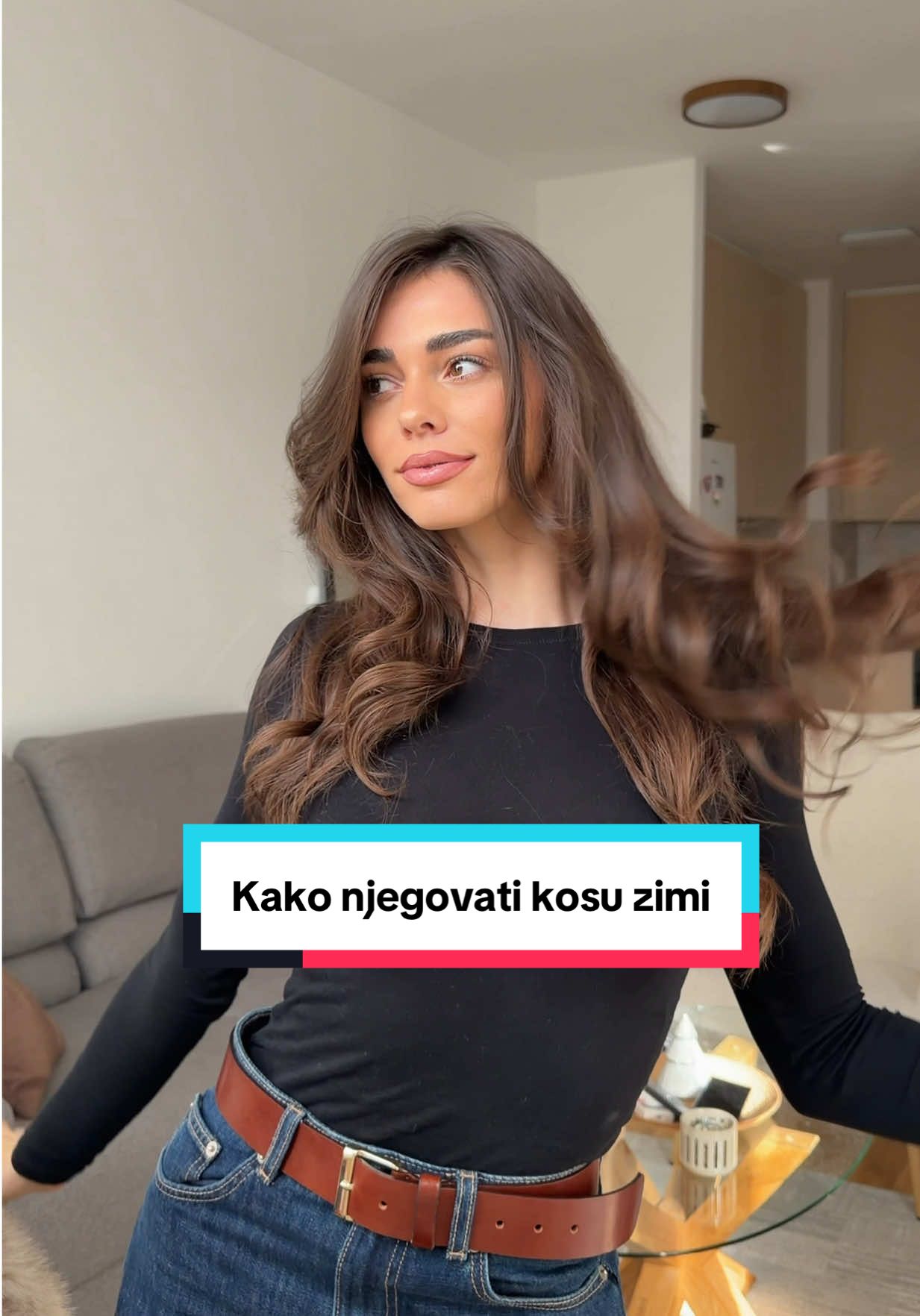 @dancer