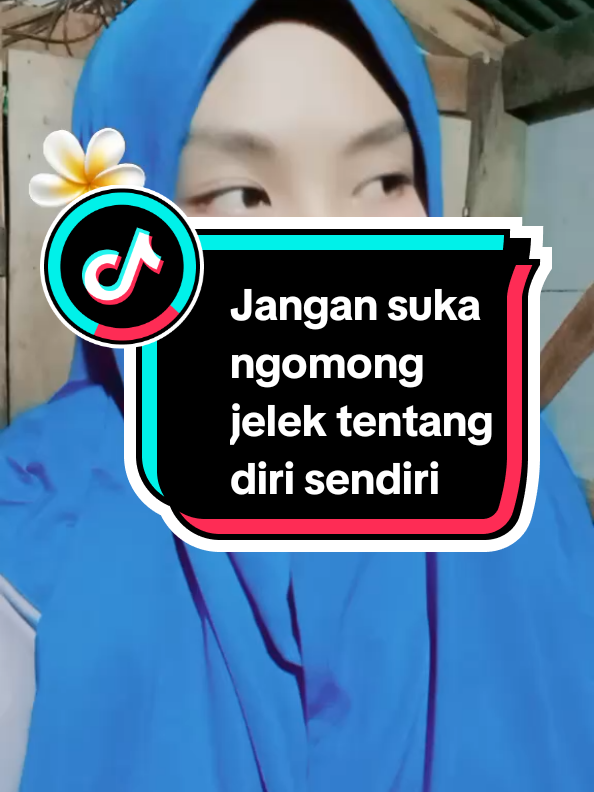@Rika.Pwk