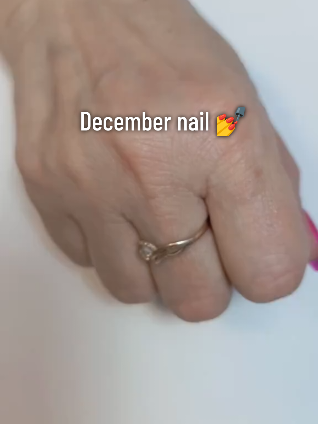 @T.E.S.Nails