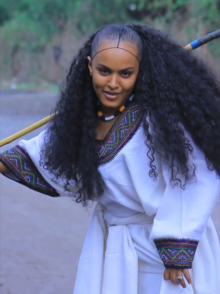 @ጓል አለም🥀🥀