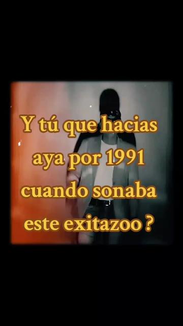 @Dancing