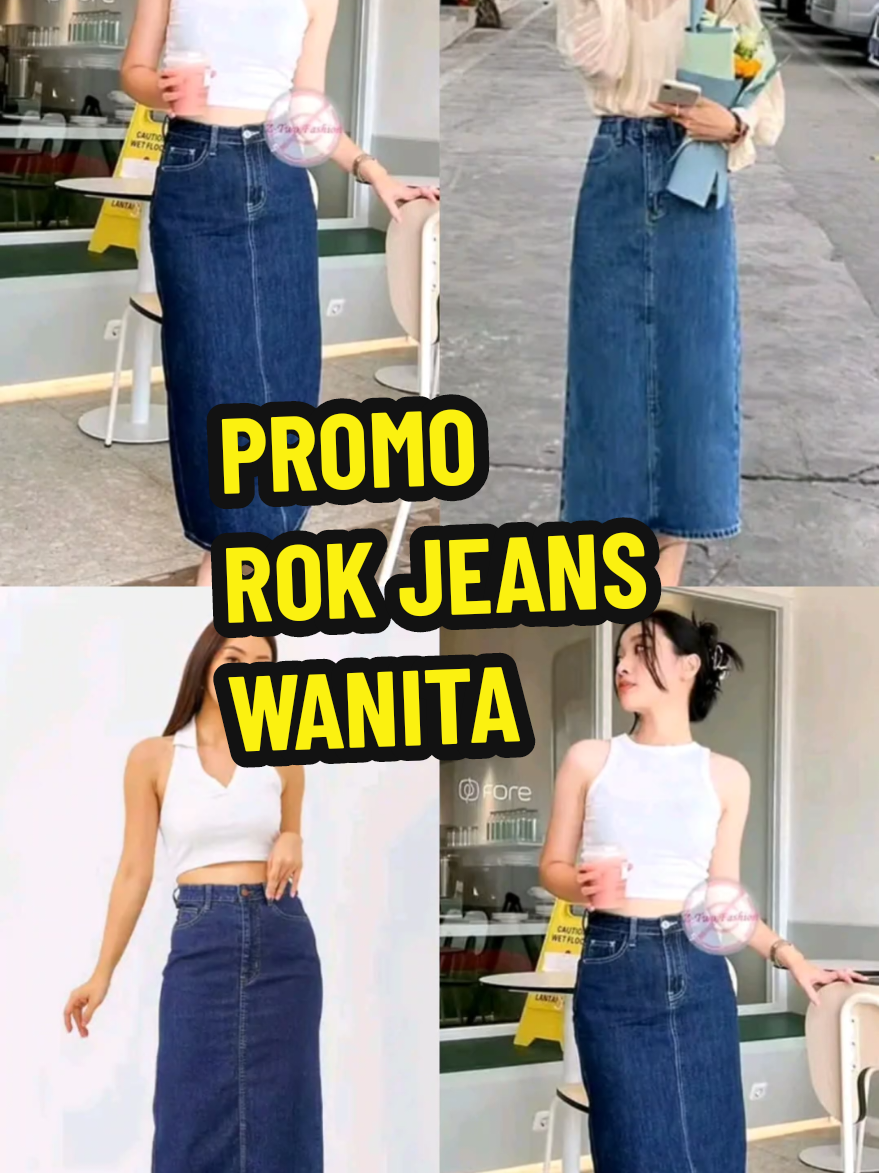 @Lapak.Fashion.Cewek