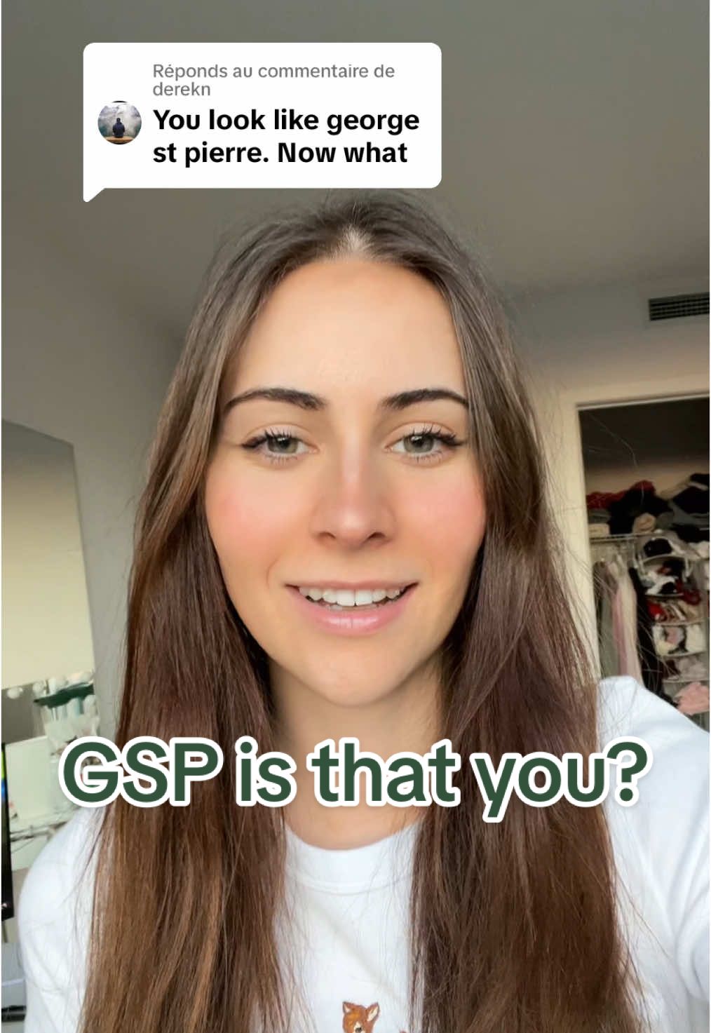 @Alexee