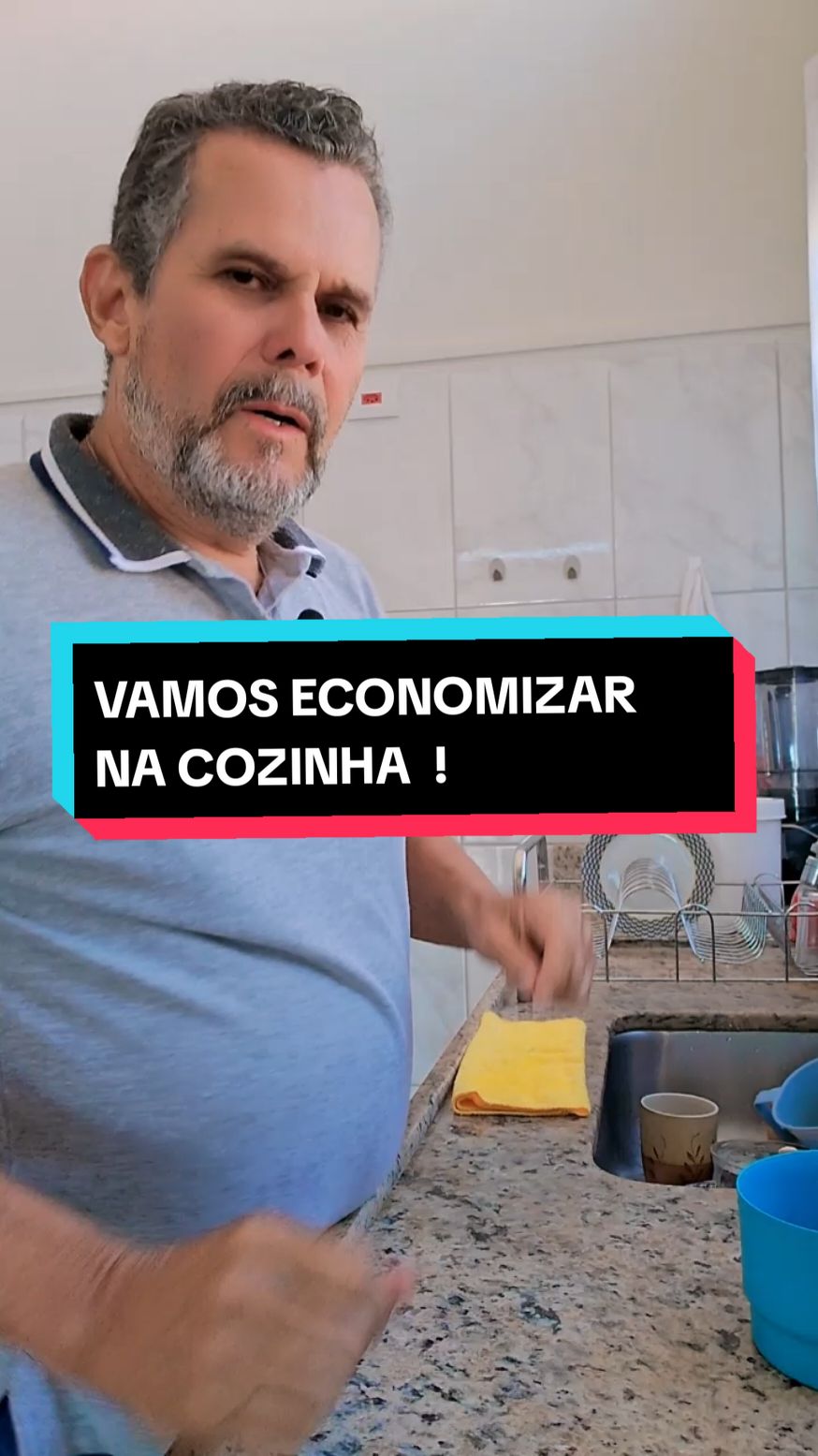@waldecy oficial