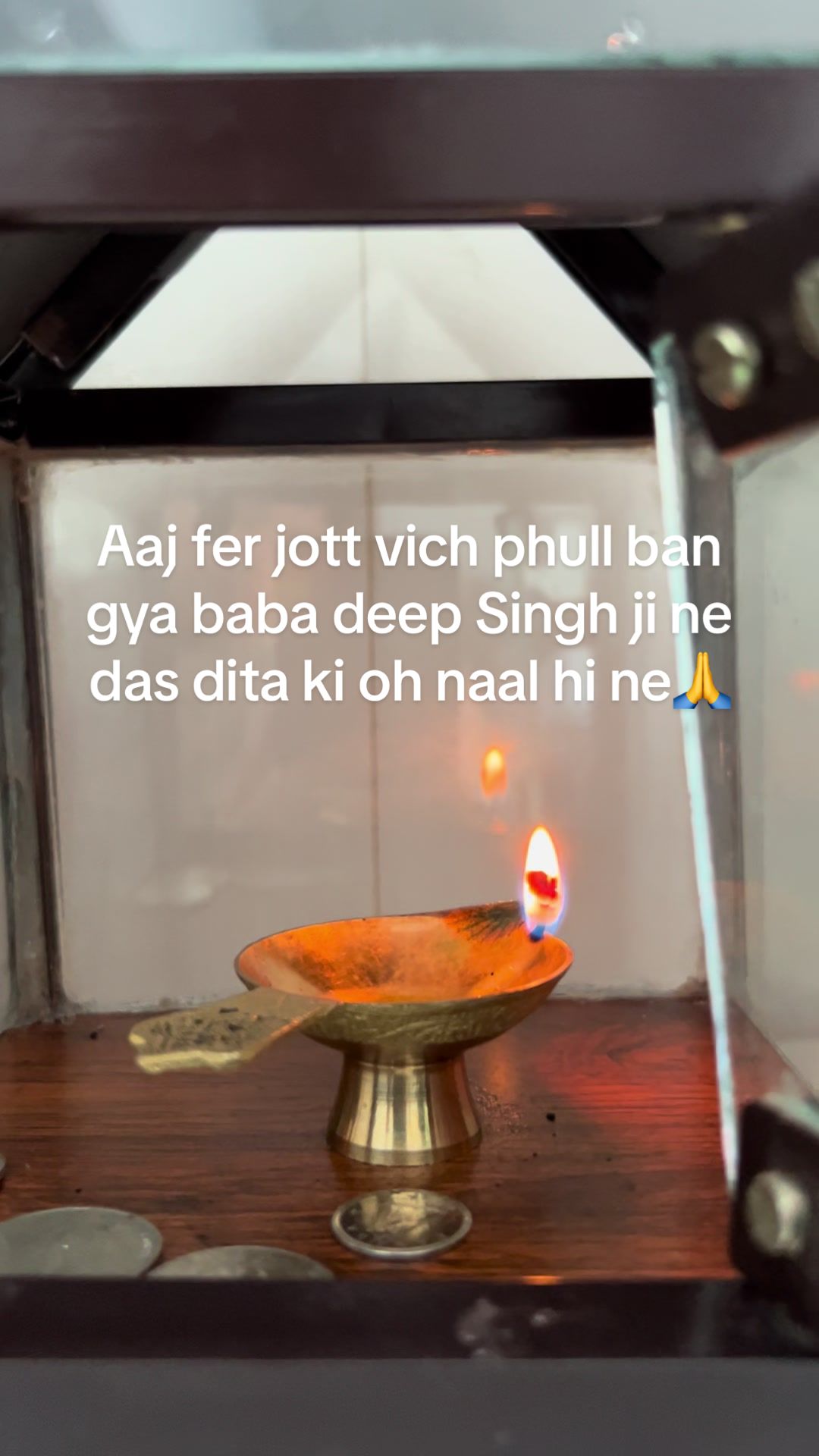 @Kulvinder Kaur Maan