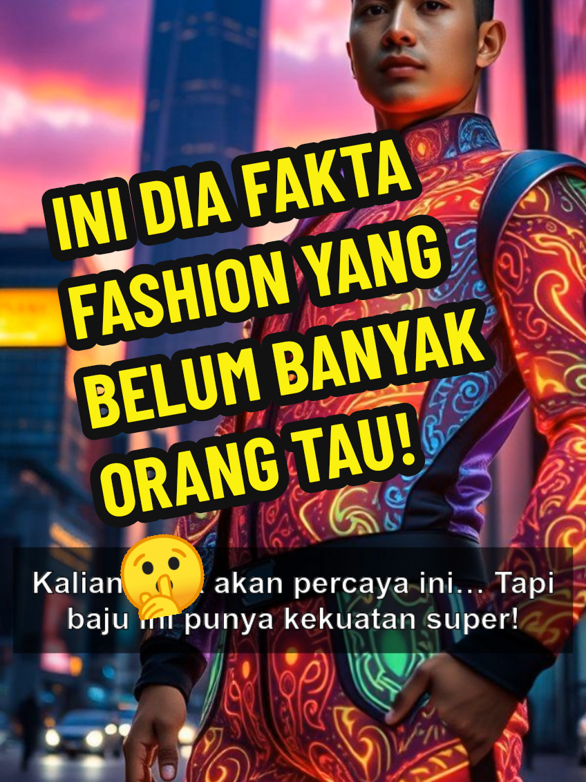 @PerlengkapanBayi