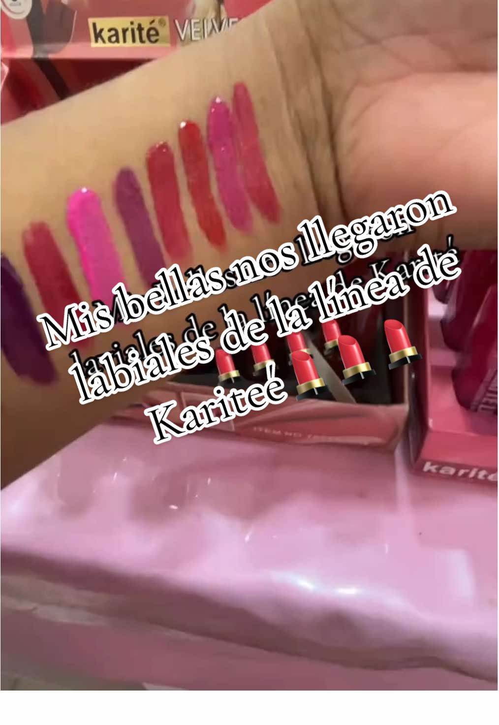 @AdaLuz_Makeup