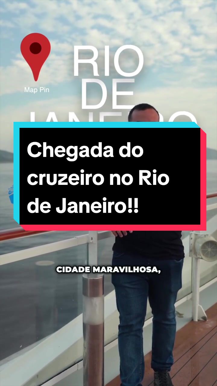 @Viagens &bull; Cruzeiros &bull; Ag&ecirc;ncia