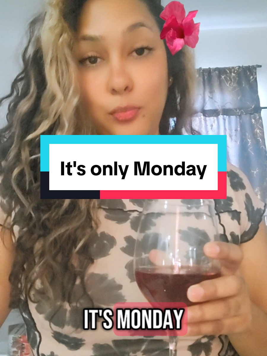 @Kayleigh Longchallon