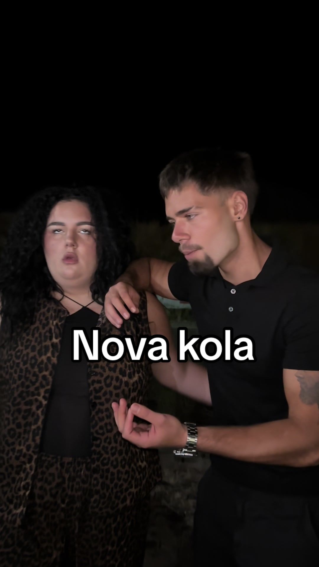 @vvl brothers