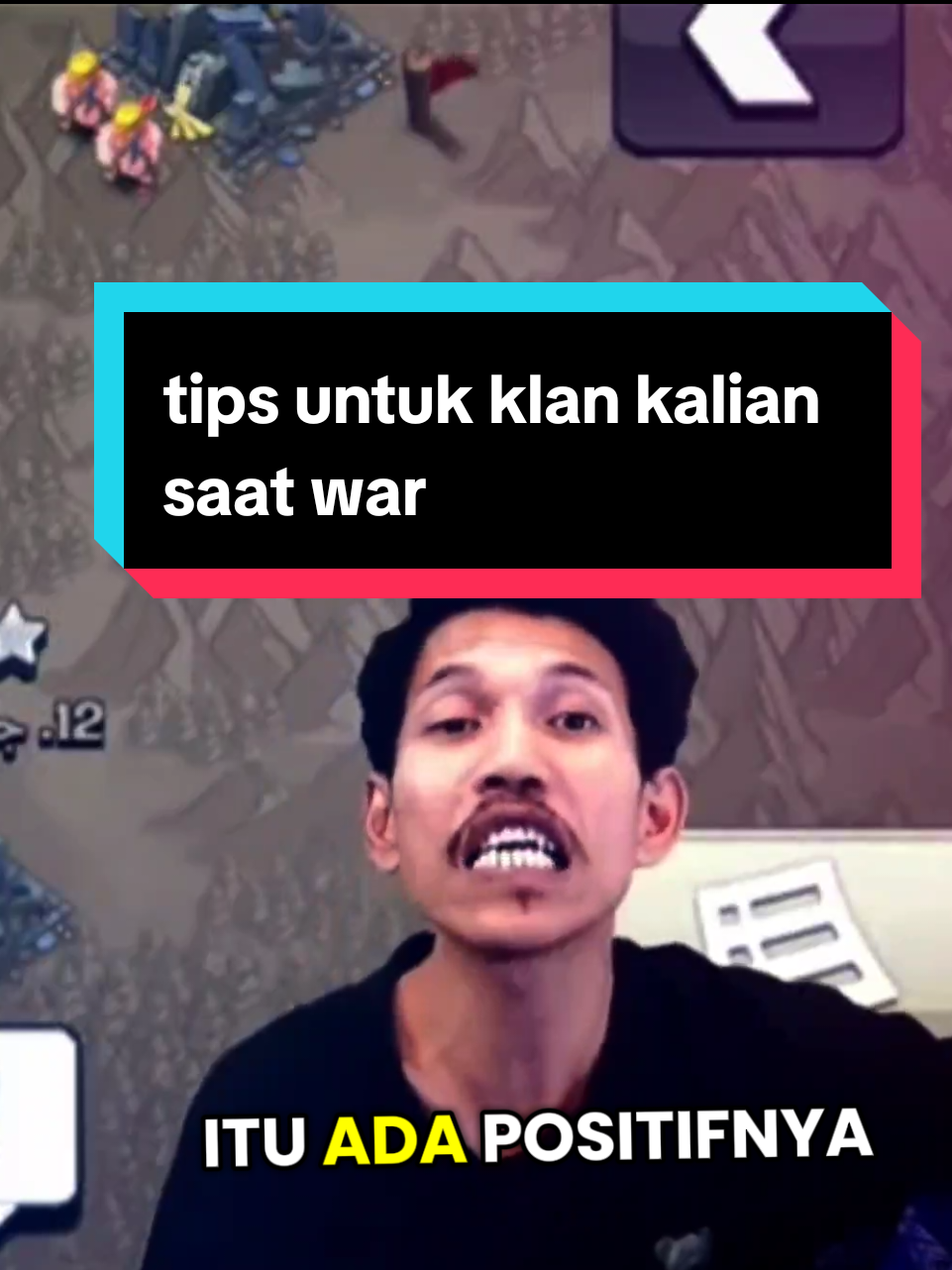 @paduka kliperr