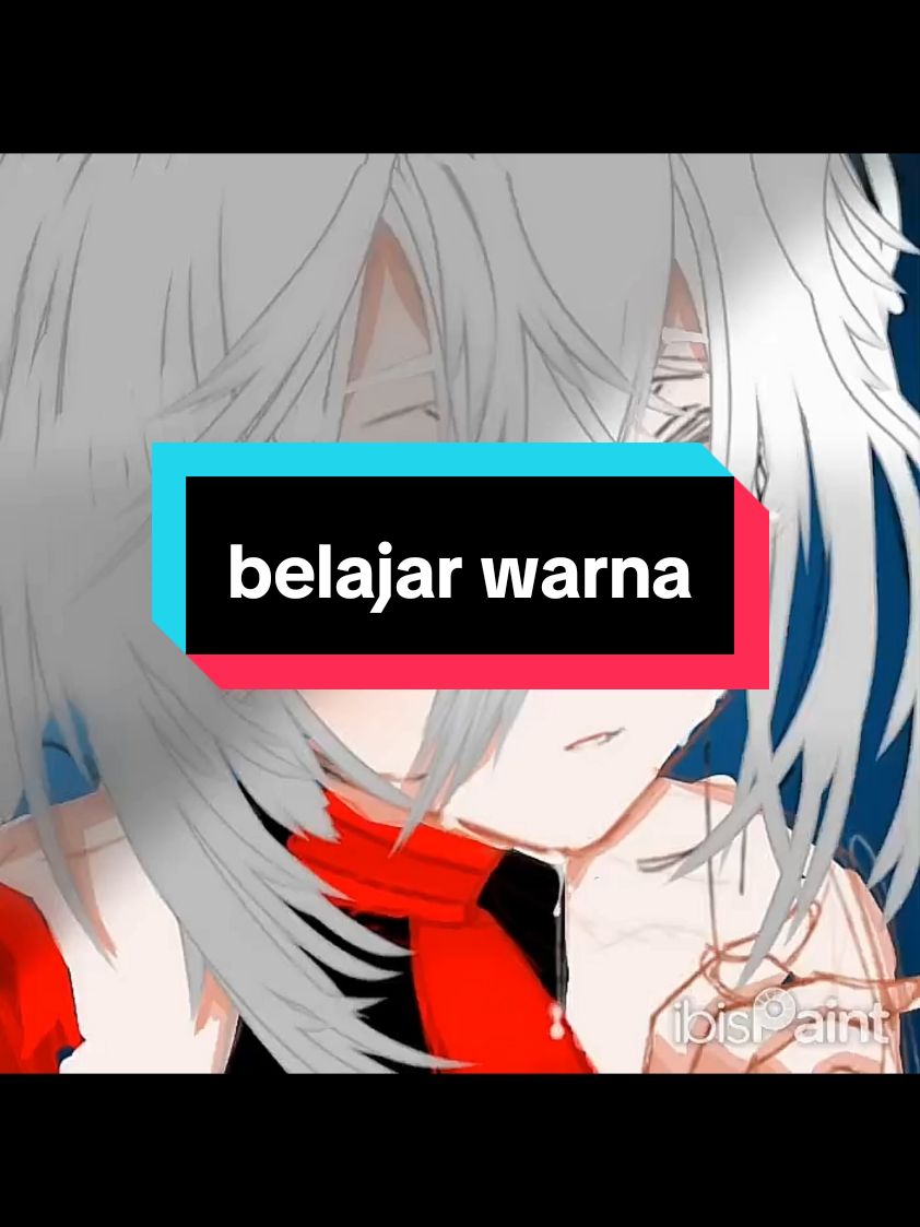 @Ryuto Sensei