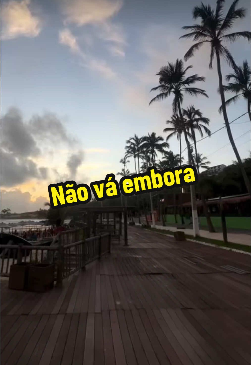 @Melhores músicas