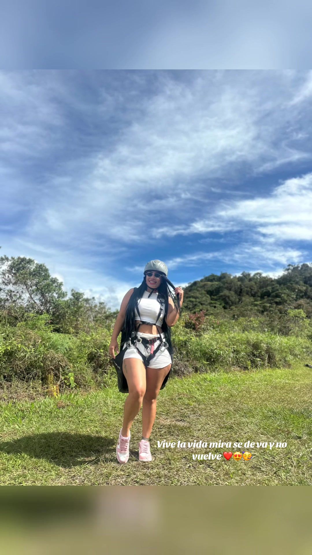 @Tathiana Arango