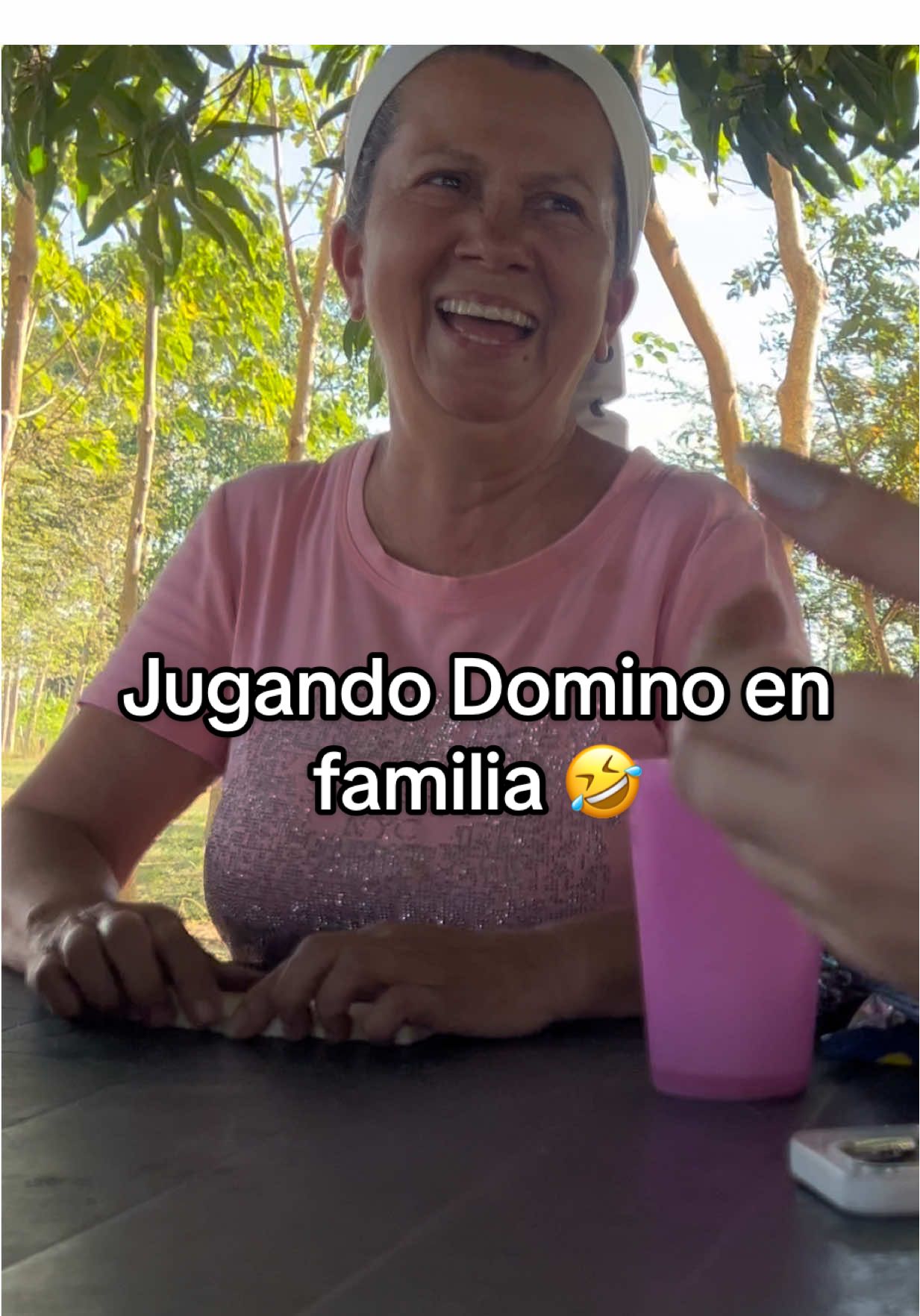 @aimaramoli