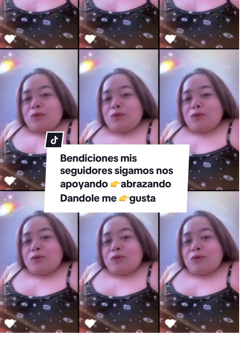 @chikiflow8206