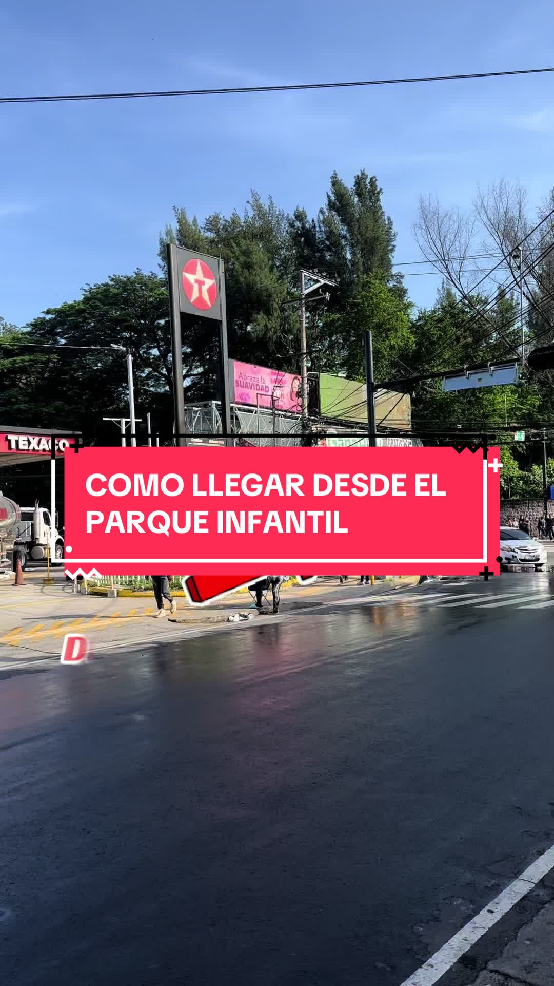 @TRIPLE E SV