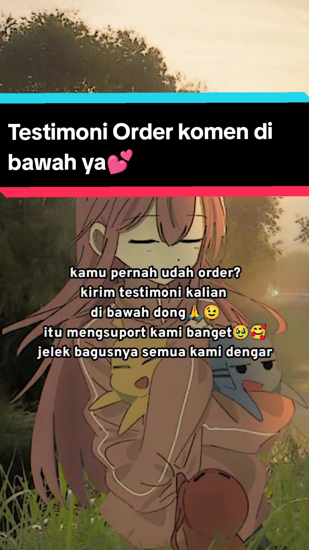 @Kojar Acumalaka Store😂