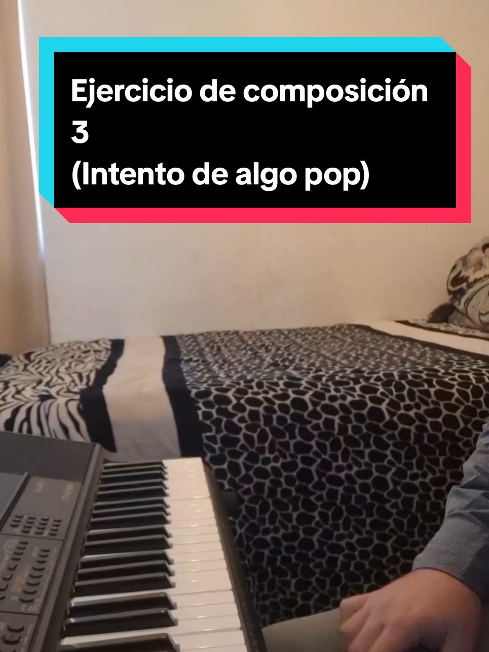 @Yaxkin Ram&iacute;rez