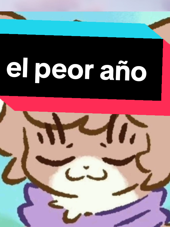 @[Furryto 🌘〰️🌒]