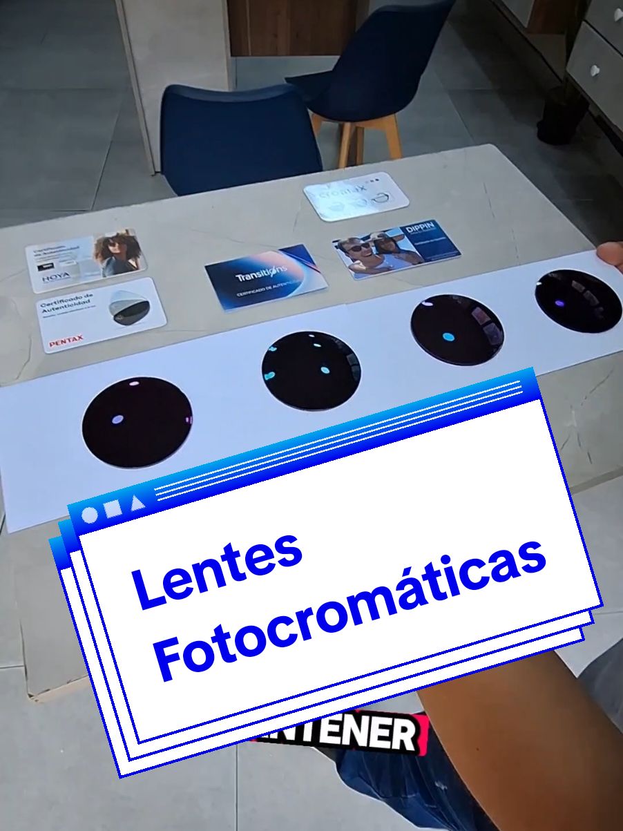 @Leóptica