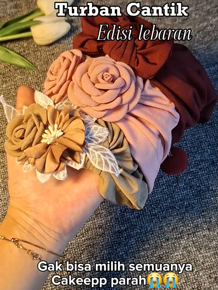 @Ikaphyta