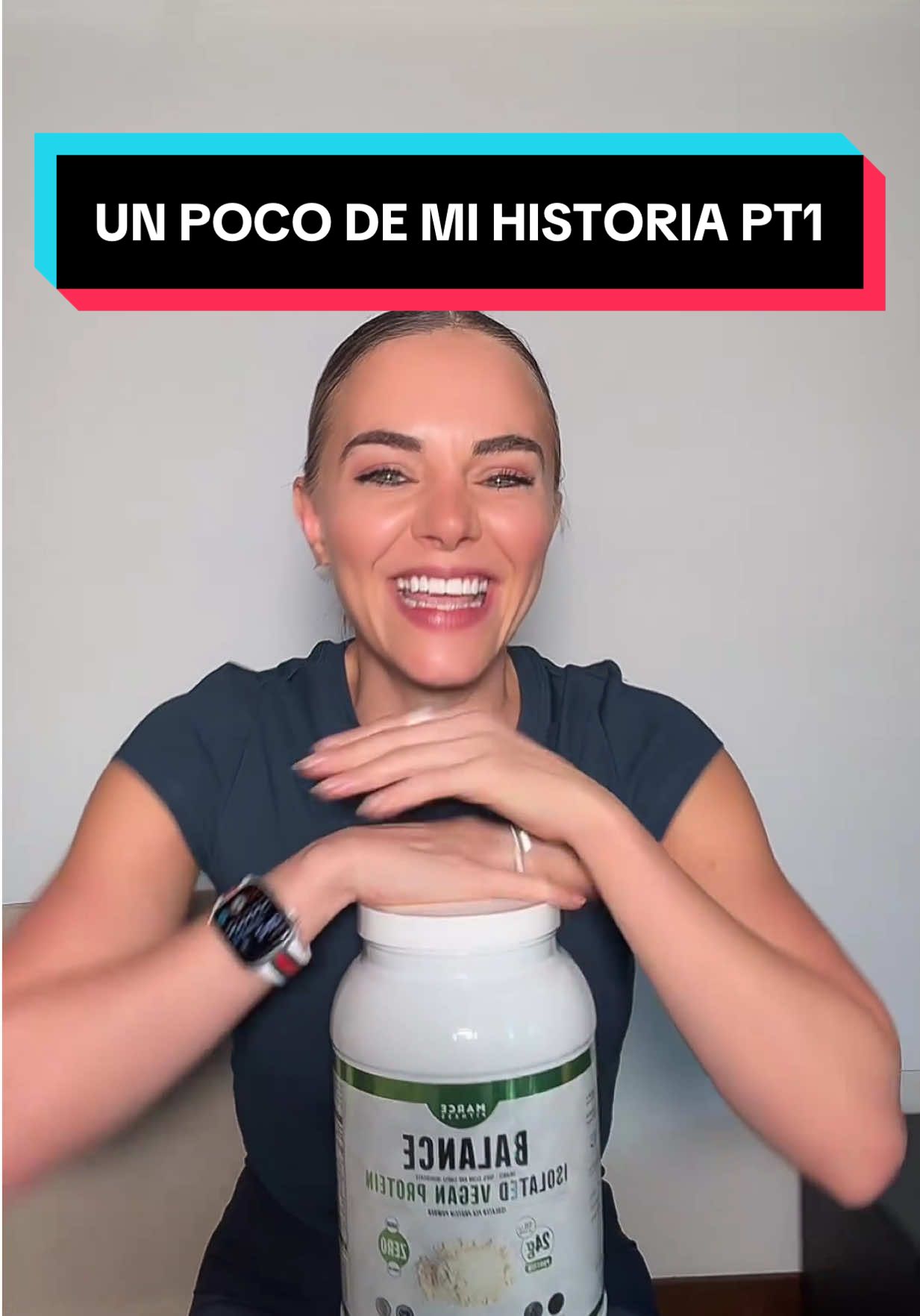 @Marcefitness
