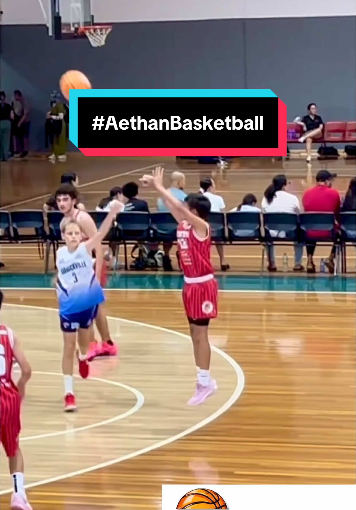 @AethanBasketball