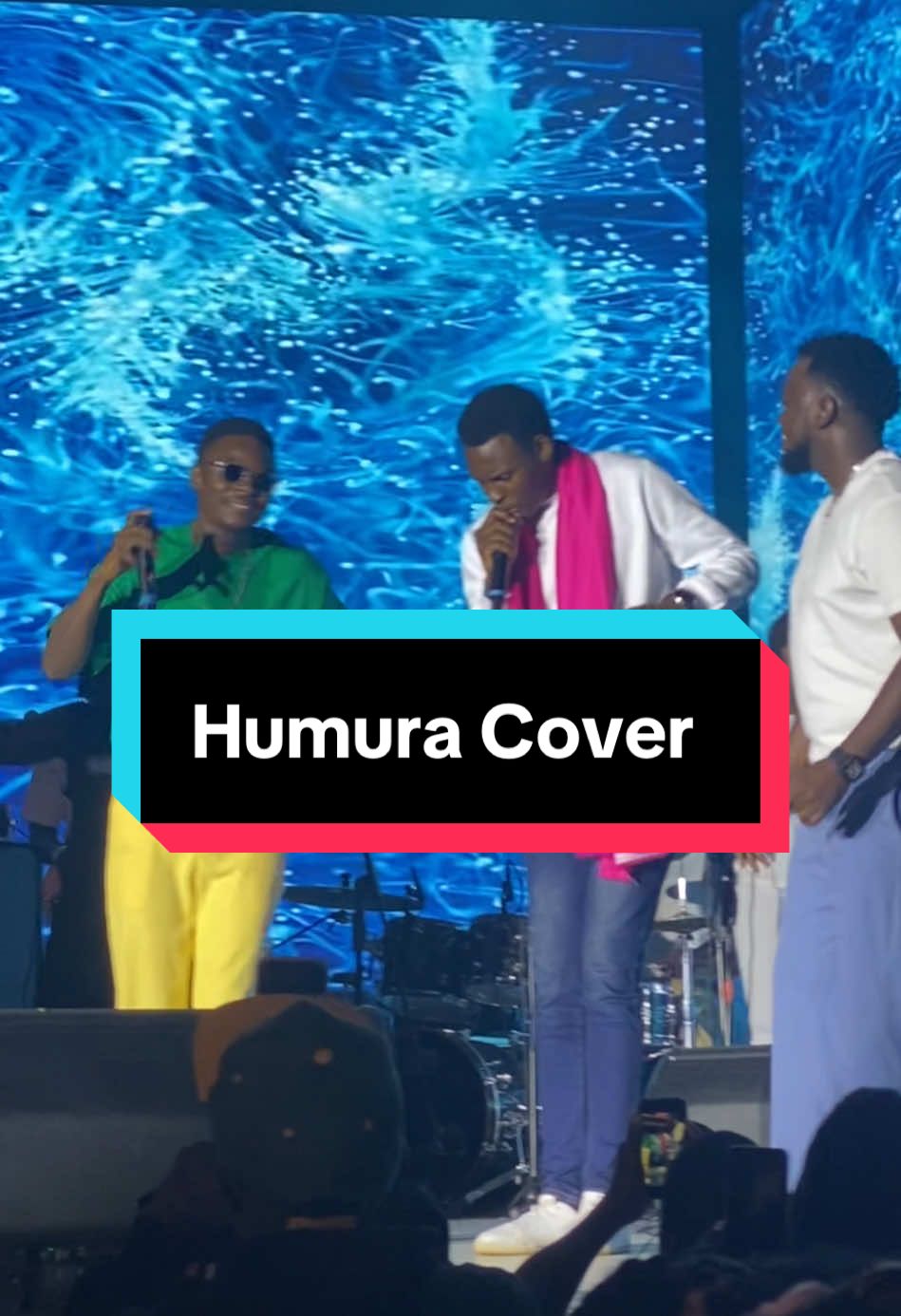 @Edwin