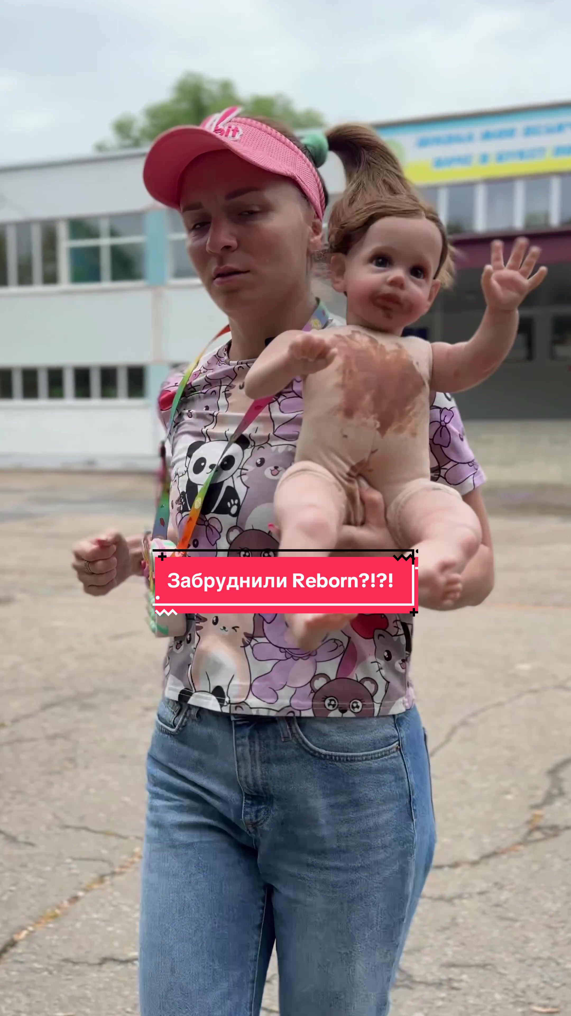 @reborn_dolls_ua