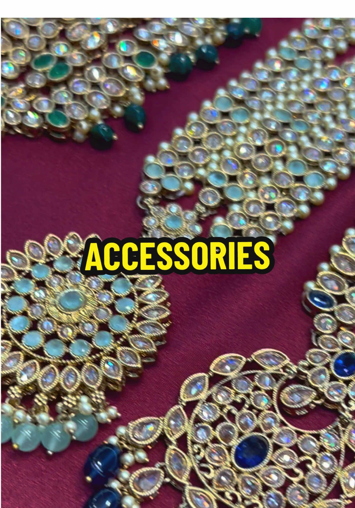 @jessicacreations.ca