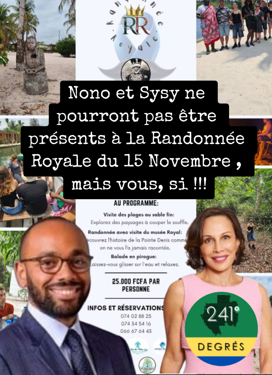 @241degr&eacute;s