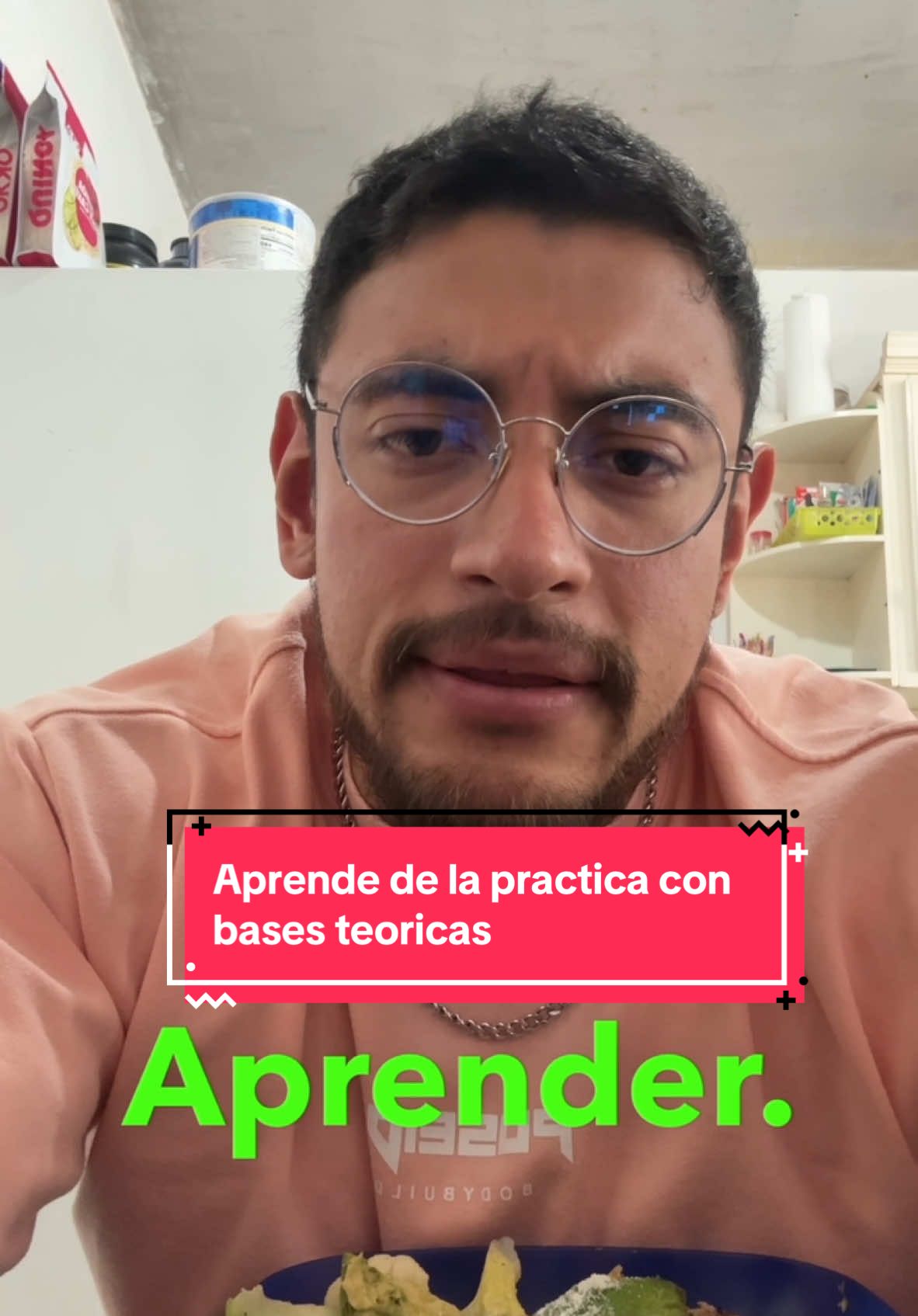 @Juan Garrido Gallegos