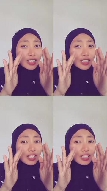 @Wanti setyawati