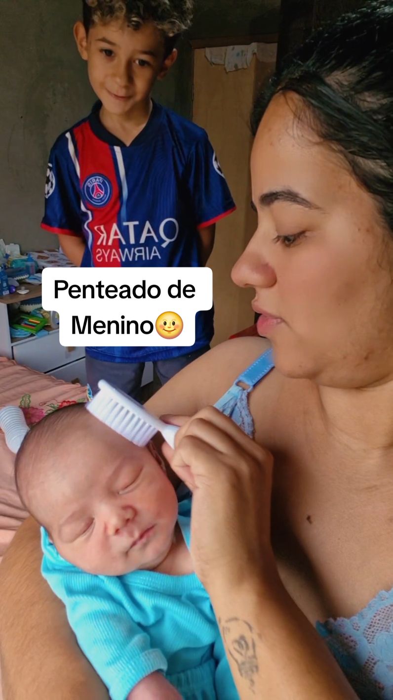 @Tatiane Luiz 🙅&zwj;♀️