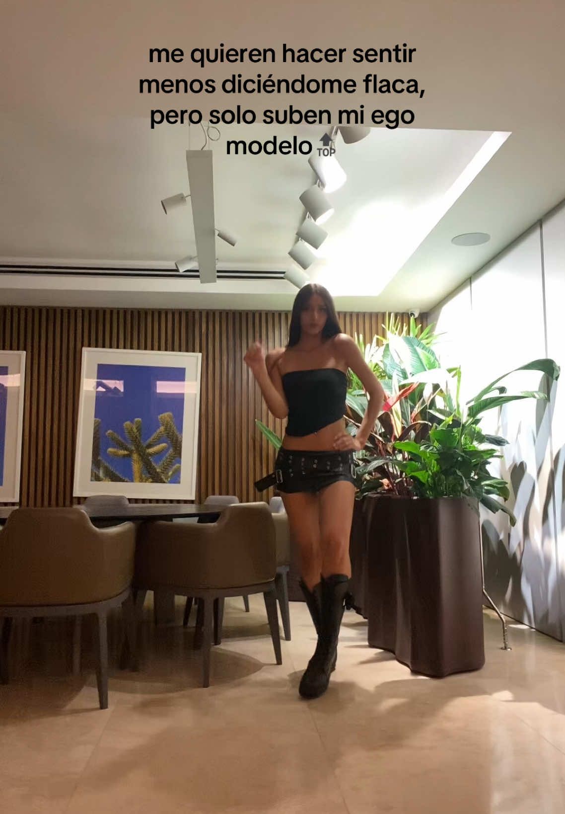 @lulu