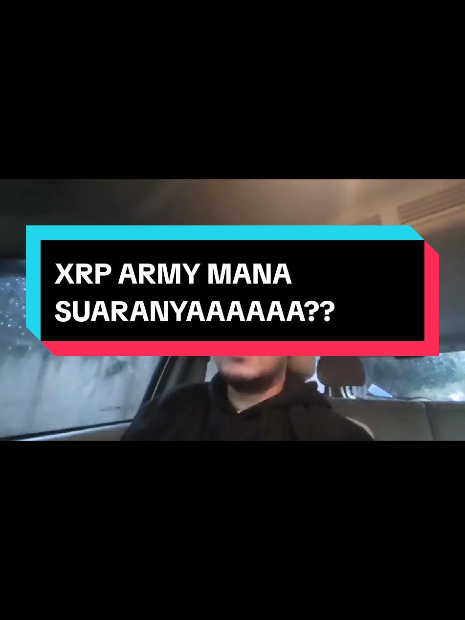 @Kurnia Bijaksana