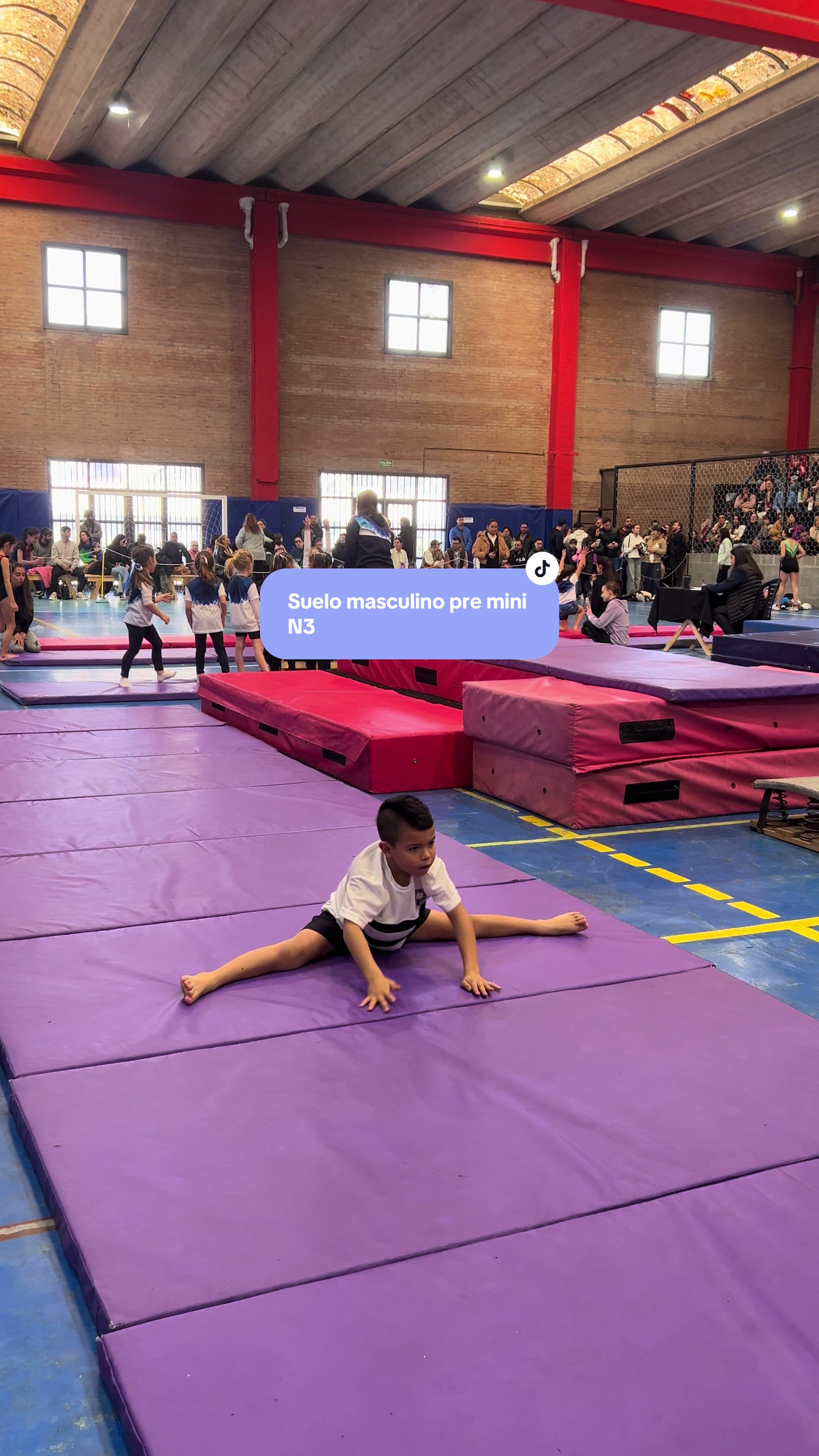 @Csf.Gym🇸🇱