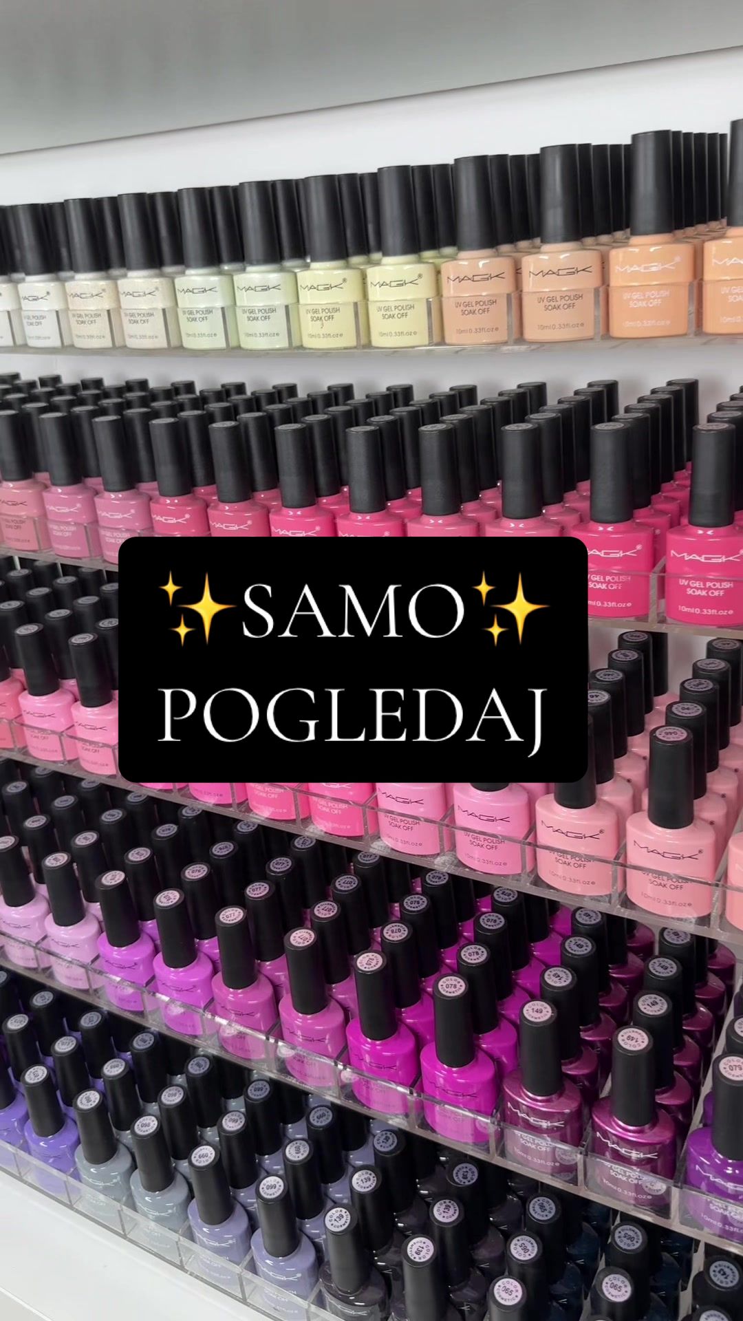 @luxury_make_up_srbija