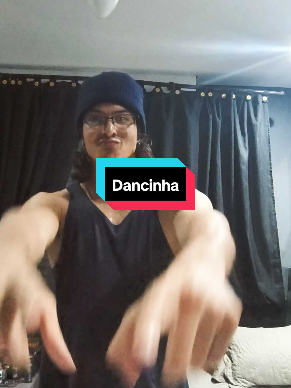 @Nickous_