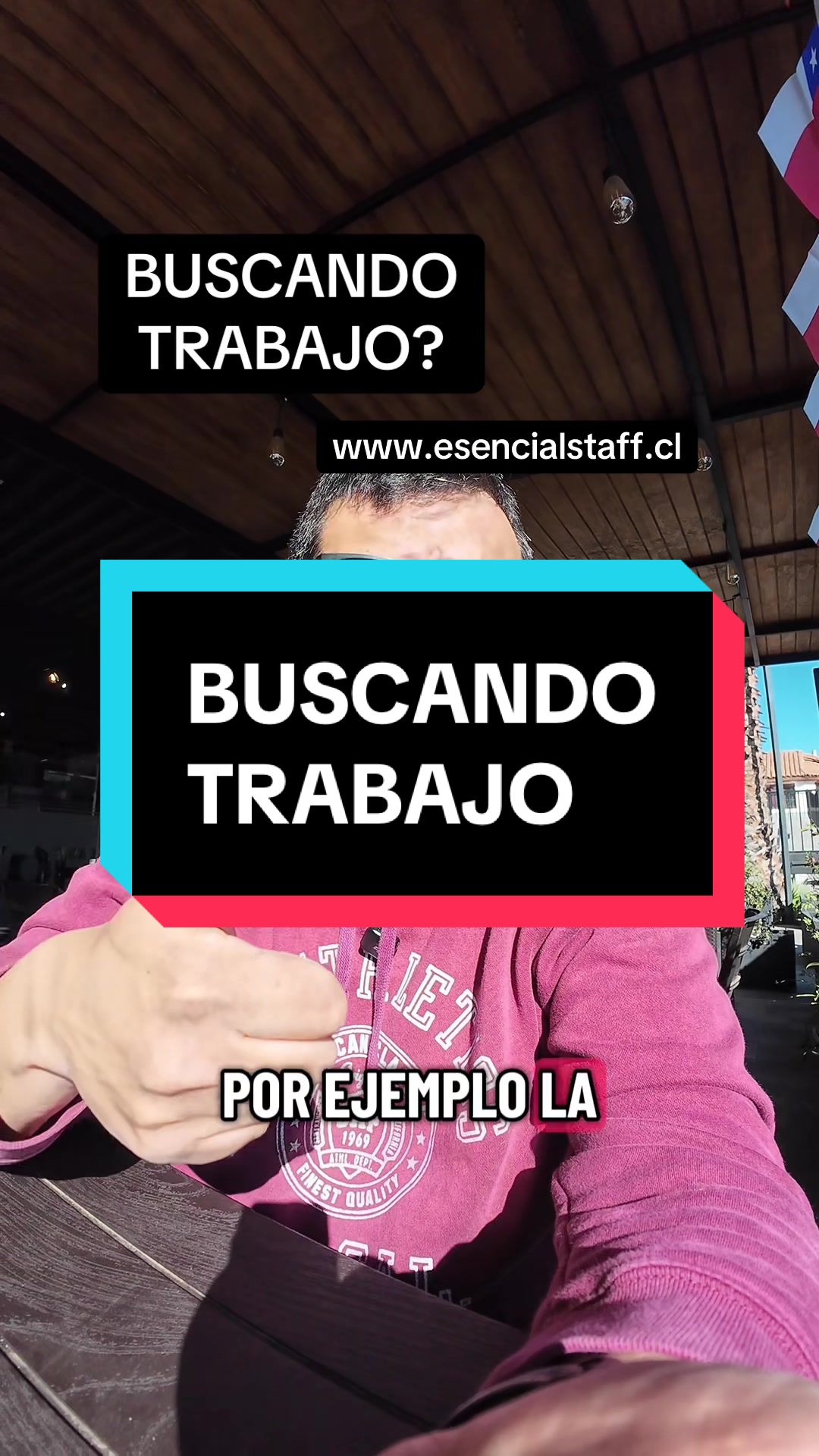 @Rodrigo Arriagada Tudor