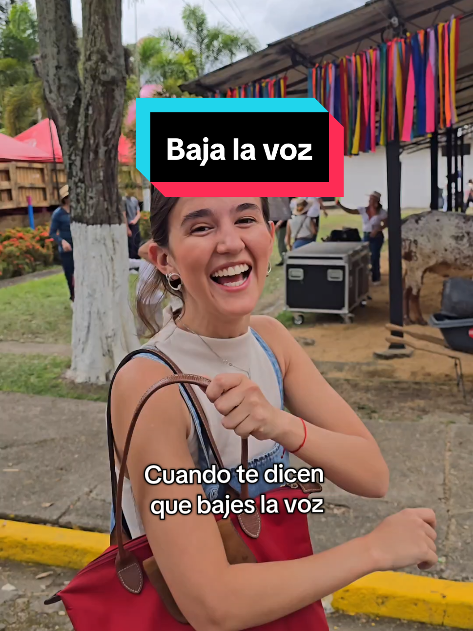 @Ally - Ale Arenas