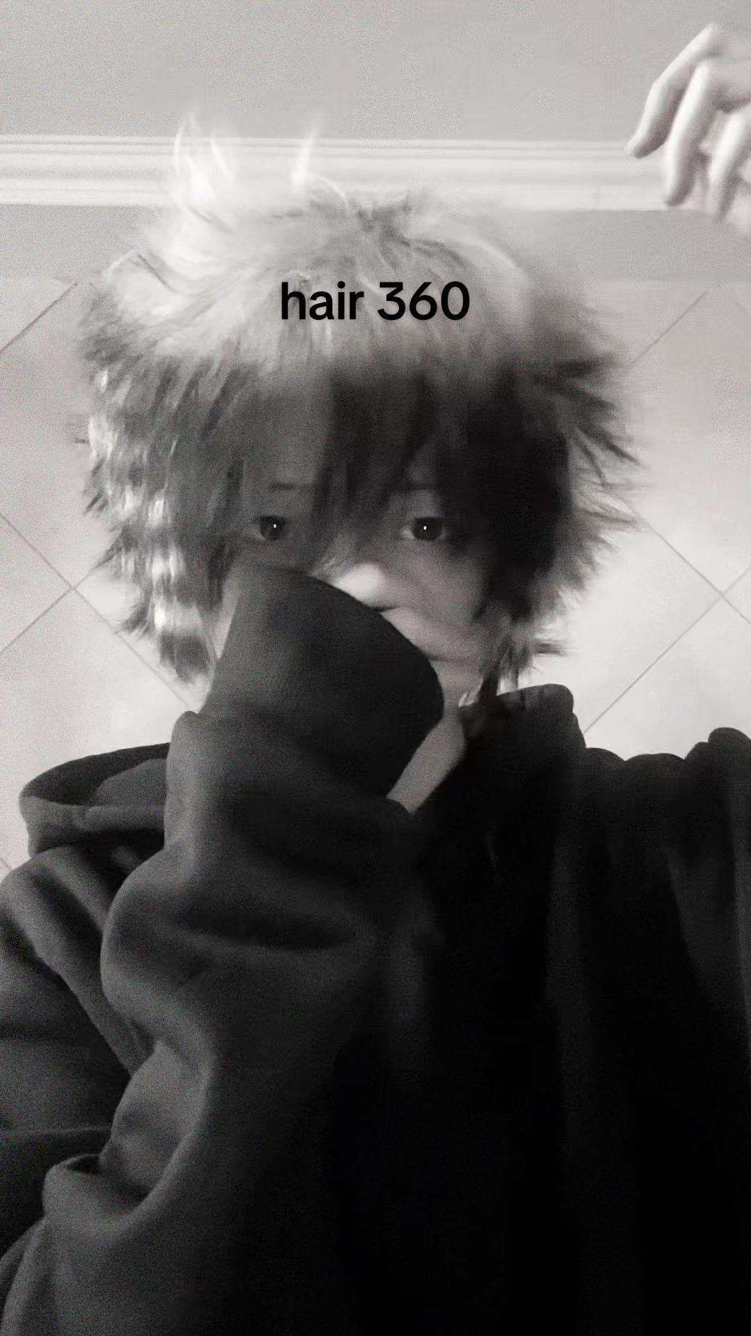 @๐๐๐ง๐๐๐ซ.