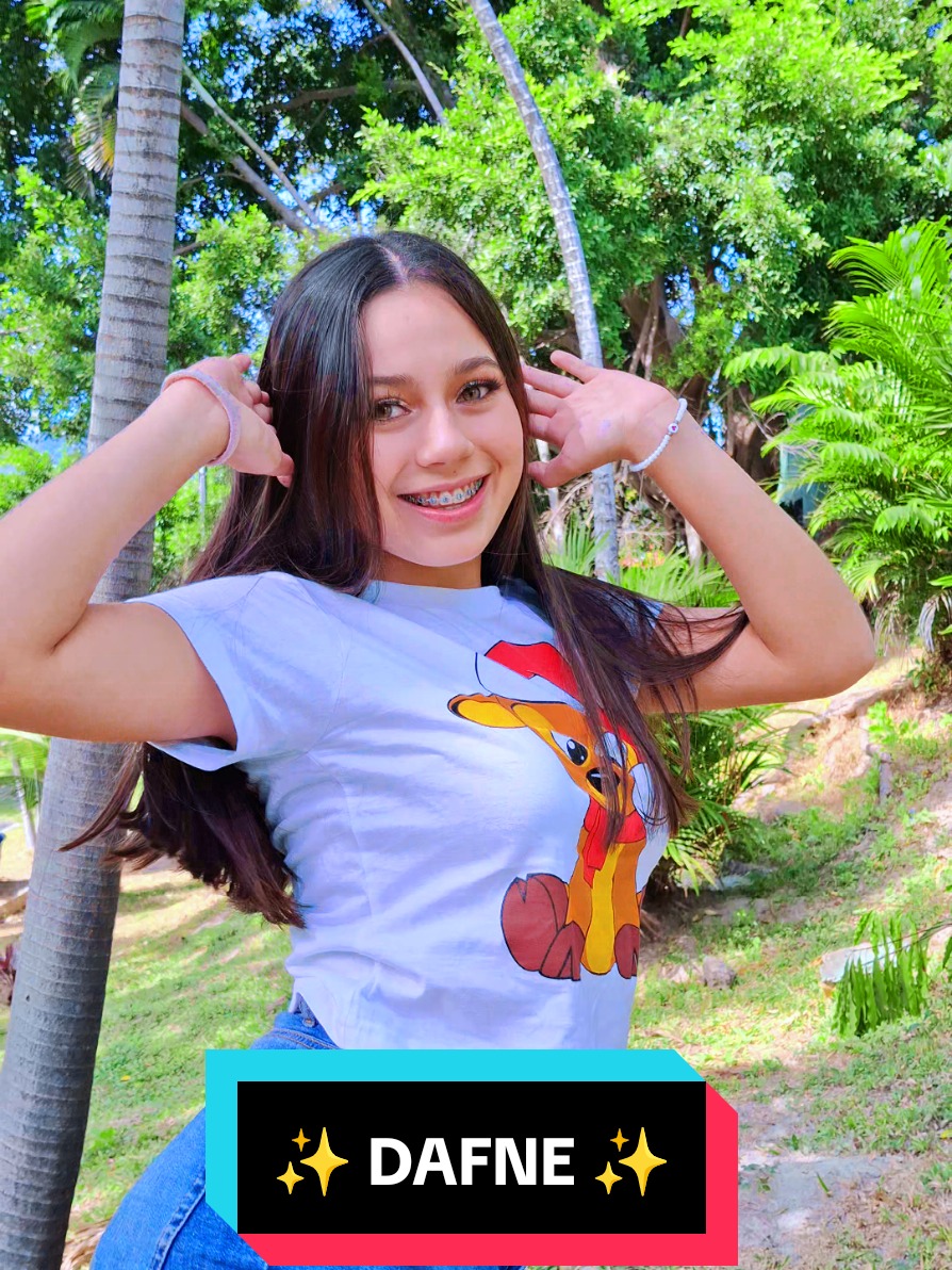 @GaleasStyle