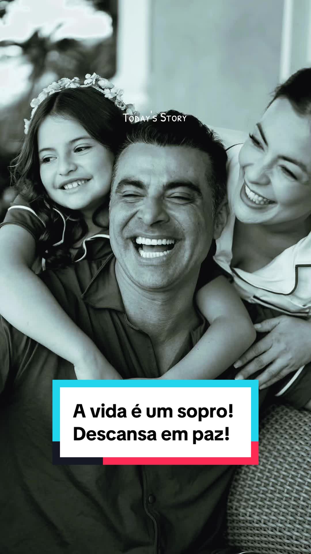 @A BRABA😡DO BABADO