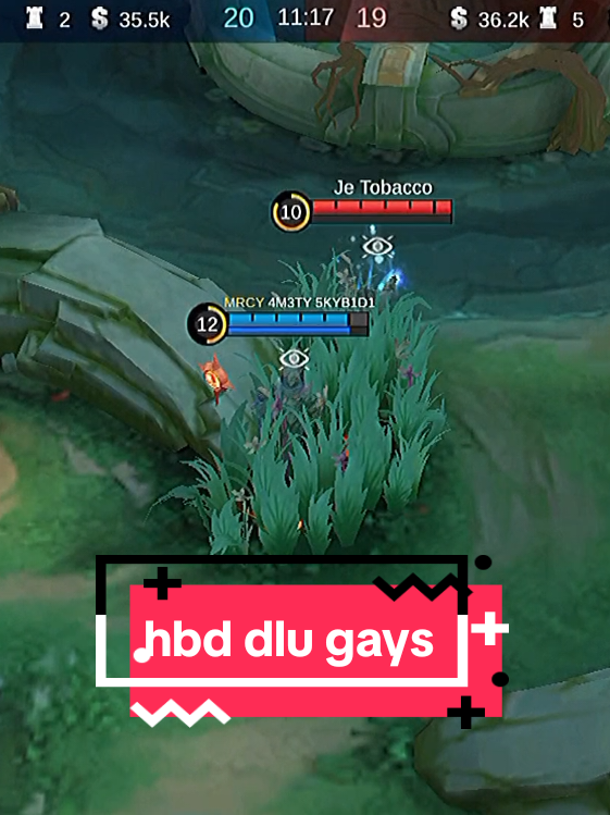@Ametyskibidi969