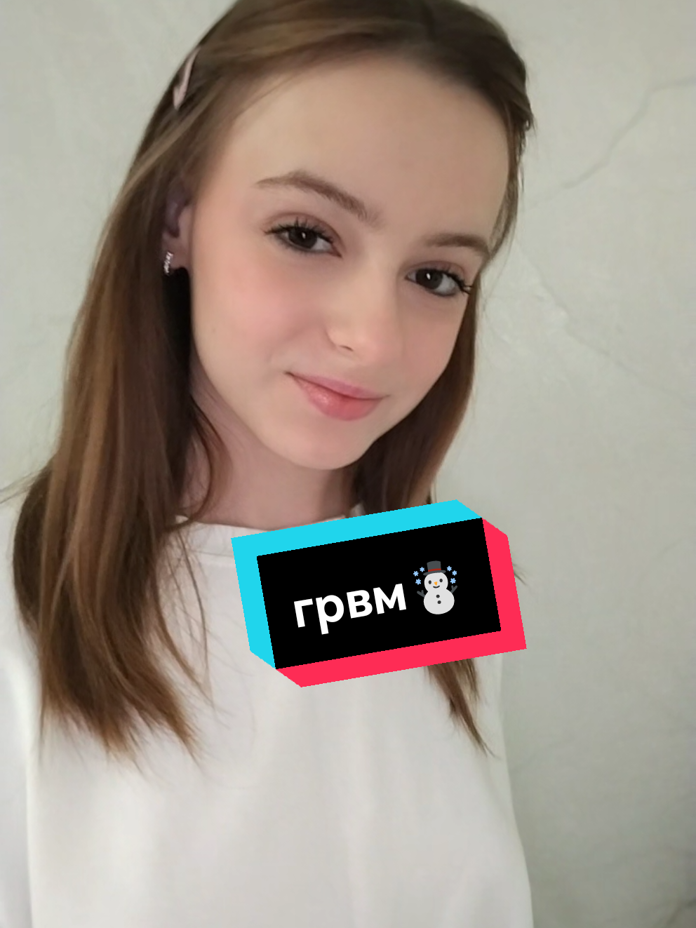 @тгк: сашуля лайф